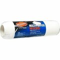 Dynamic Paint Products Dynamic 9 in. Multi Purpose 3/8 in. Nap Roller Cover 21420